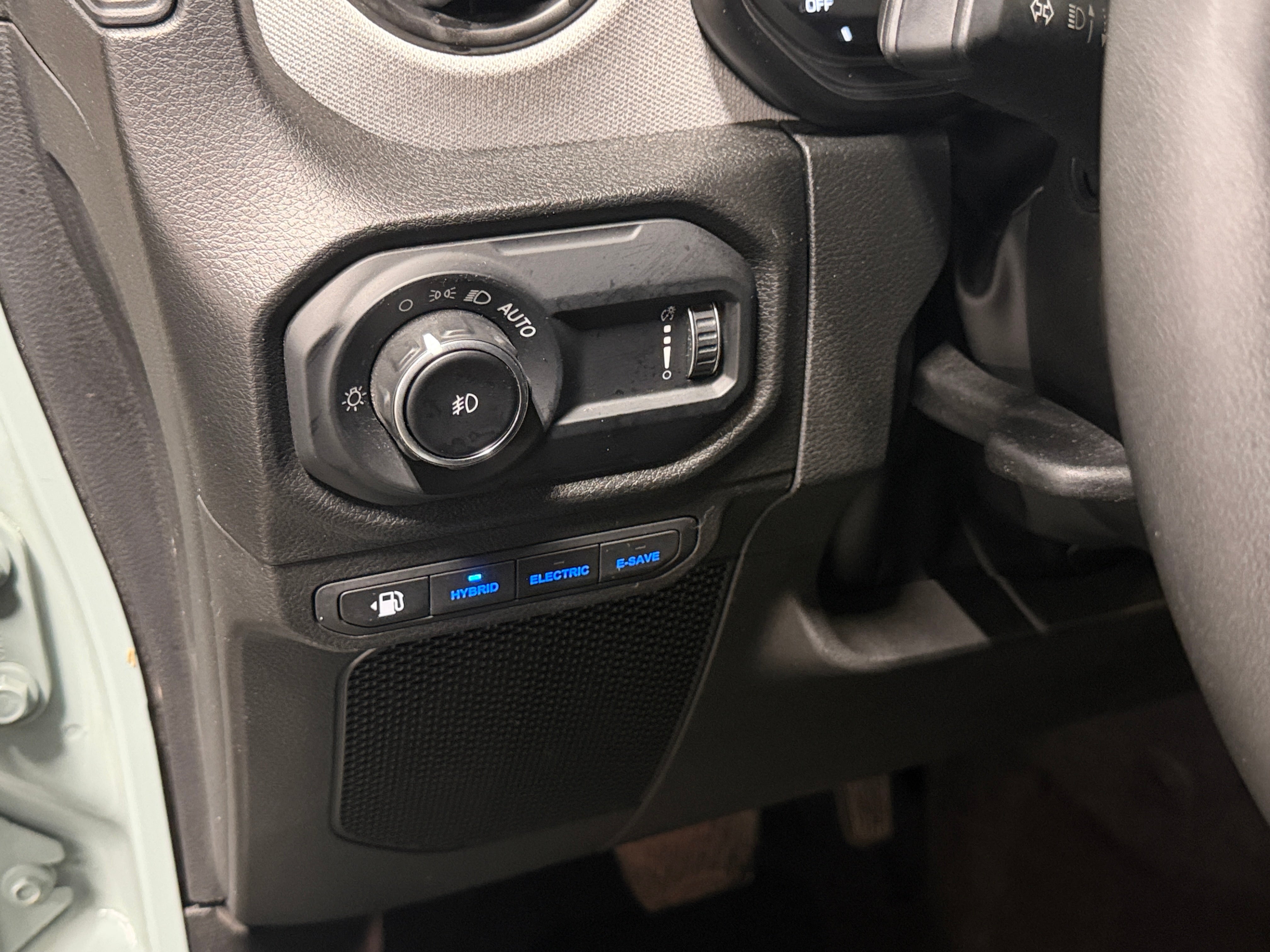 jeep wrangler 4xe 2024 1C4RJXN60RW218153 image jeep wrangler 4xe 2024 1C4RJXN60RW218153 image